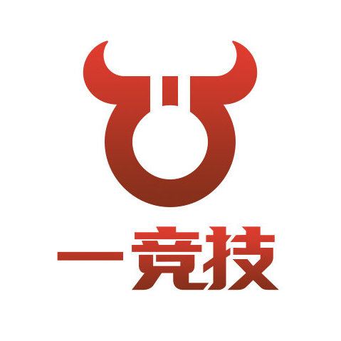 世界杯比分网 – 美加墨连接全球足球狂欢(FIFA World Cup 2026)